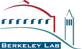 LBNL logo